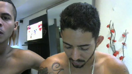 MaloqueiroChike  24-02-2022